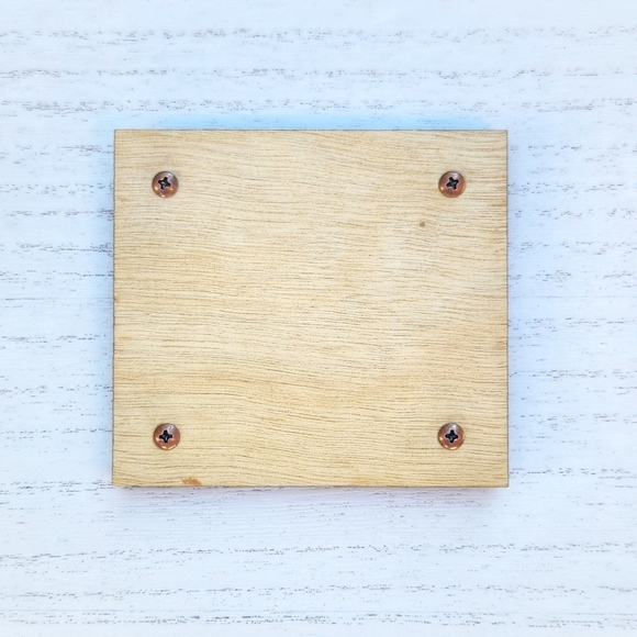 2A 2nd Amendment Decorative Sign & Bonus Keychain - Picture 7 of 9